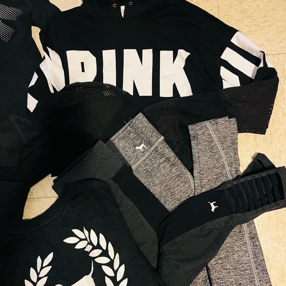 PINK Bundle - image 2